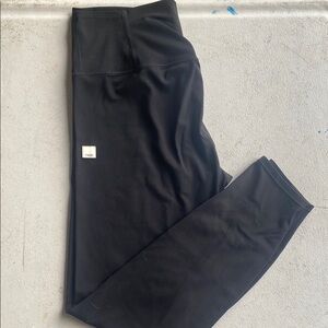 Vuori All The Feels Leggings